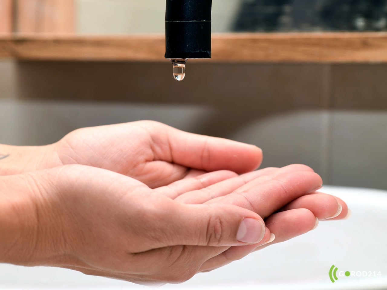 photo_2026-04-03_13-22-59