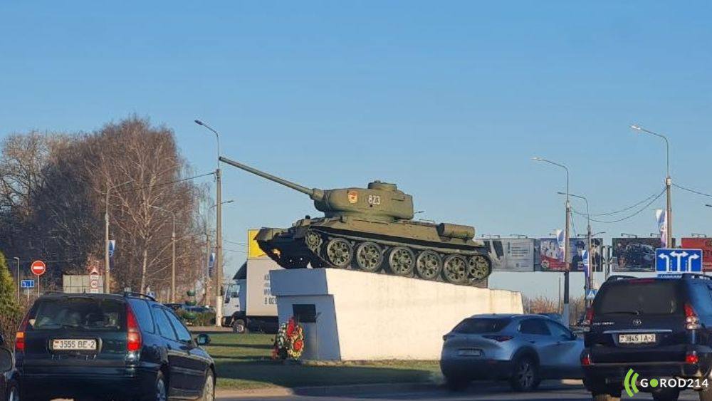 photo_2026-04-05_15-37-20_1