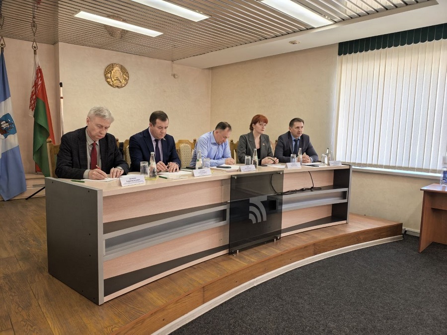 photo_2026-04-05_20-05-11_1