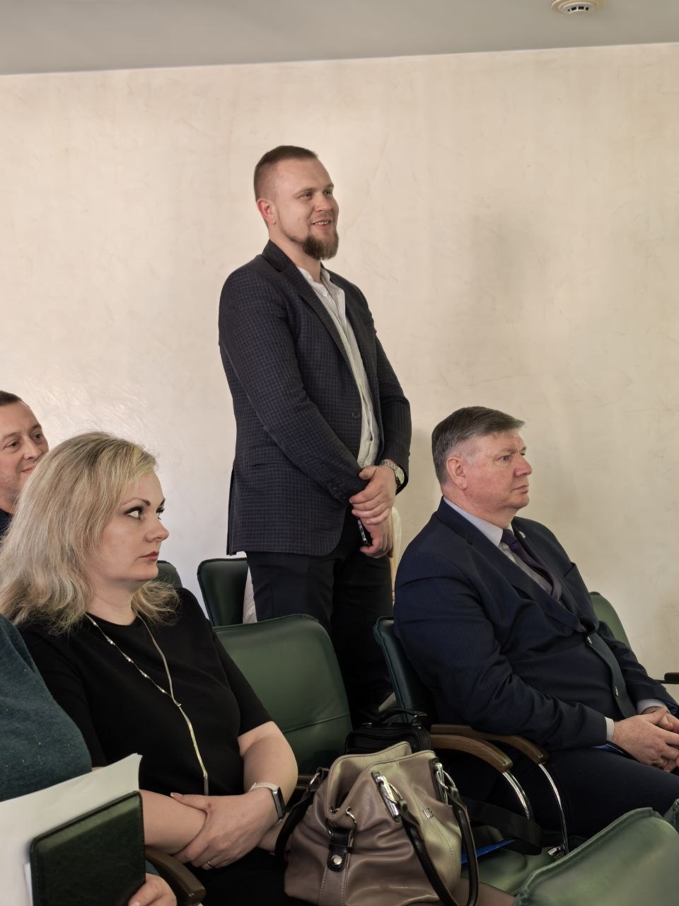 photo_2026-04-05_21-33-35