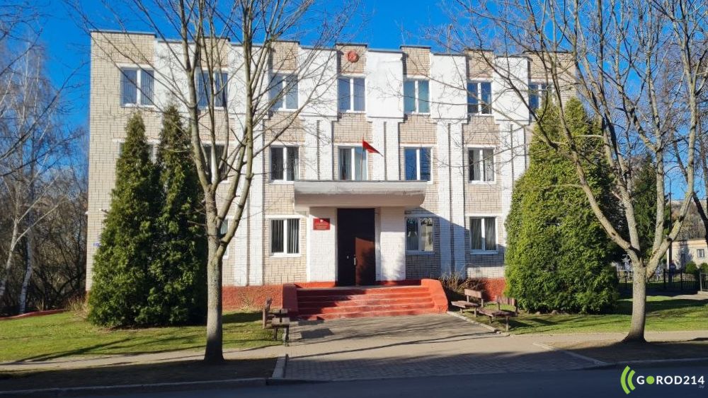 photo_2026-04-06_09-37-06