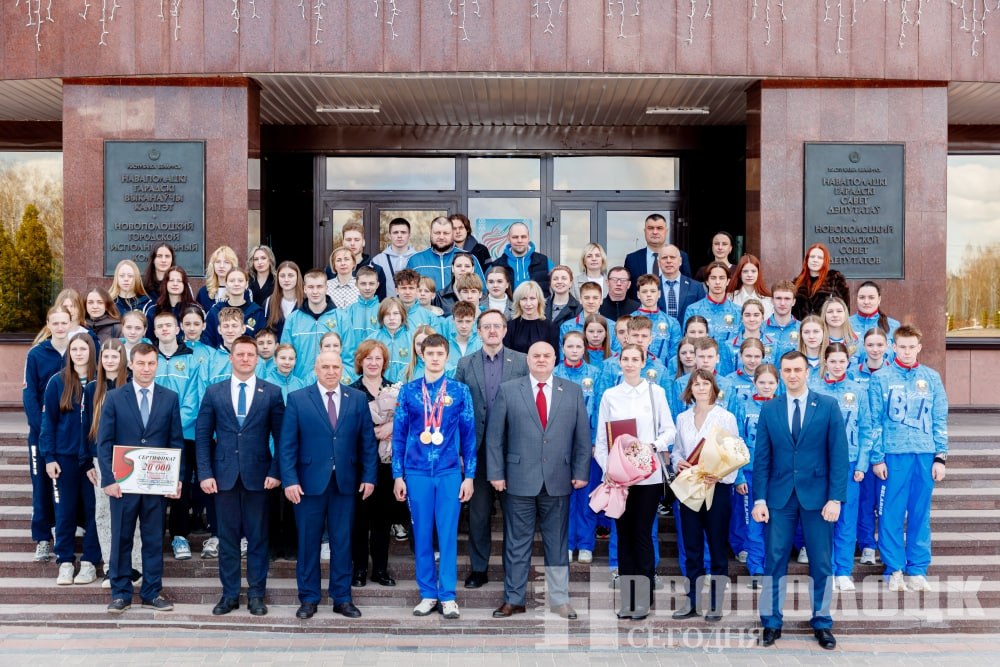 photo_2026-04-06_14-09-18