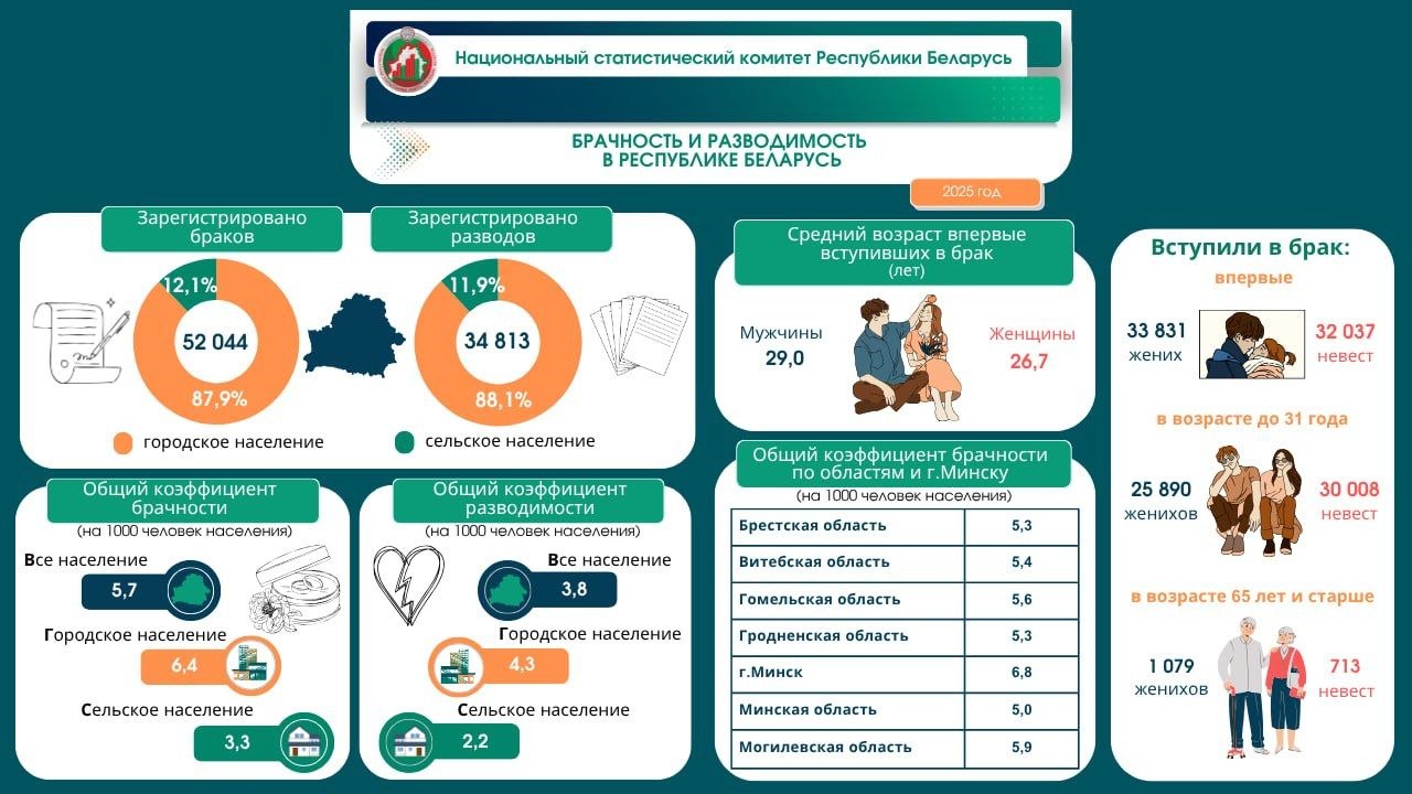 photo_2026-04-08_09-57-41 (2)