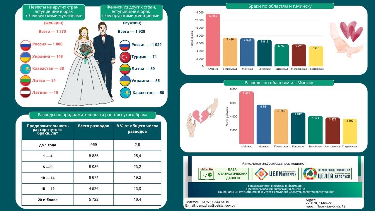 photo_2026-04-08_09-57-41