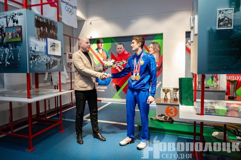 photo_2026-04-08_16-14-18 (4)