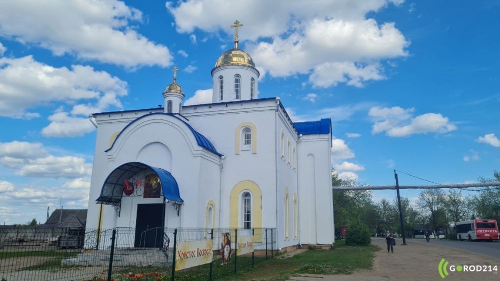 photo_2026-04-09_22-59-39