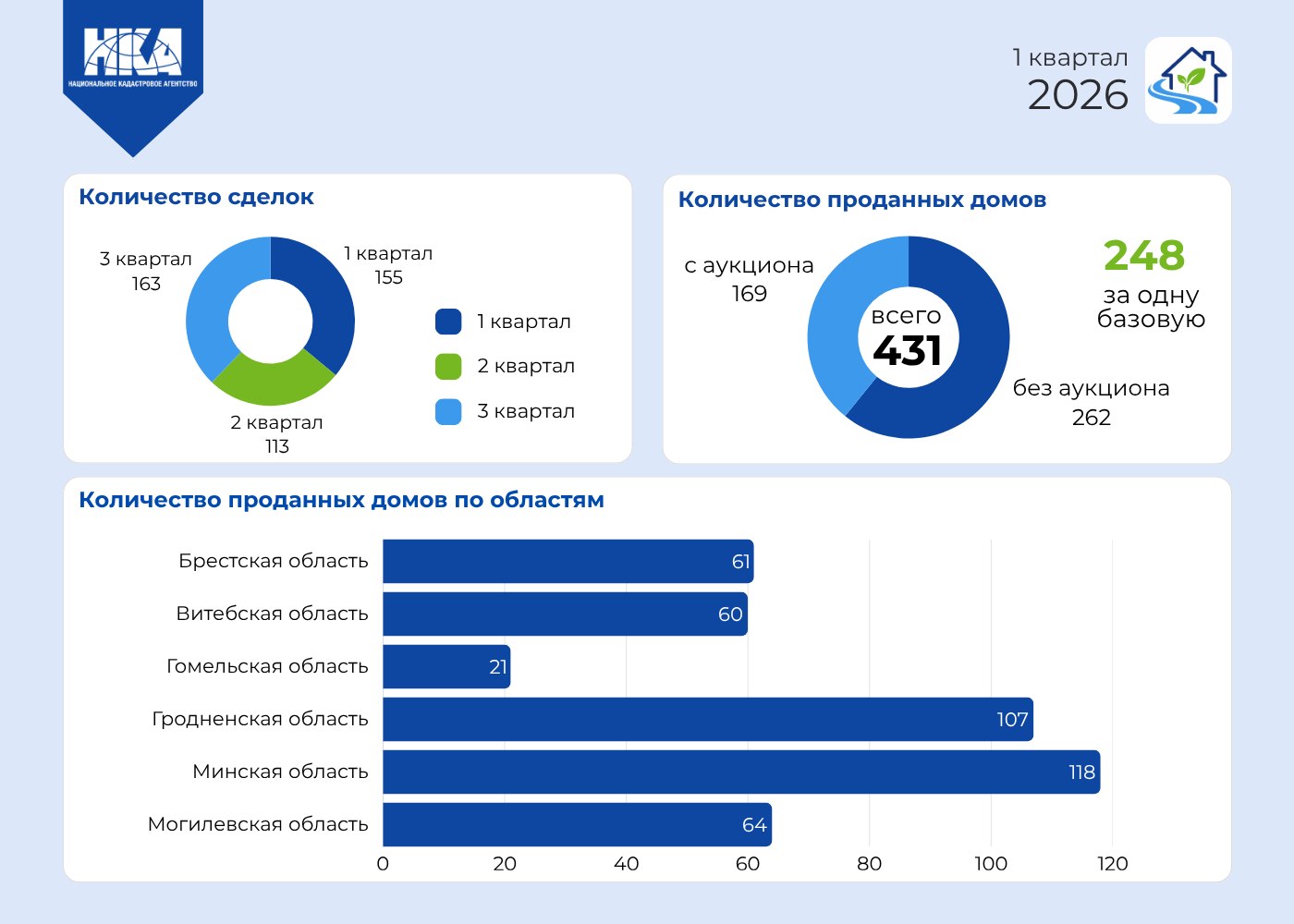 photo_2026-04-13_16-04-09_1