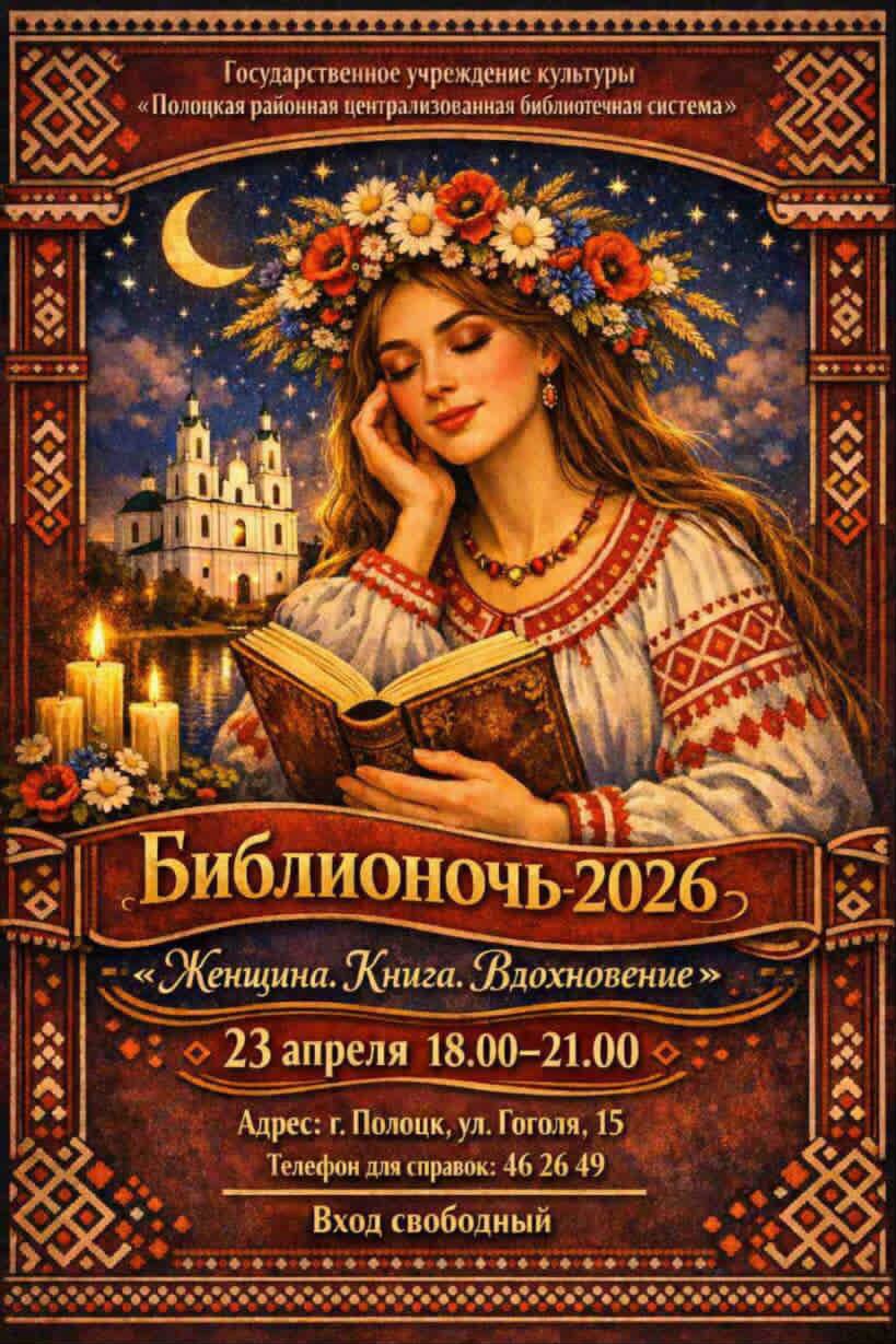 photo_2026-04-13_17-14-43