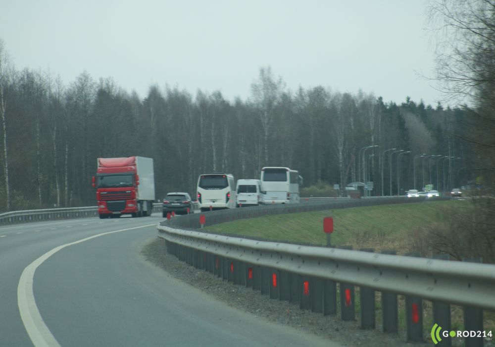 photo_2026-04-15_12-23-36 (4)