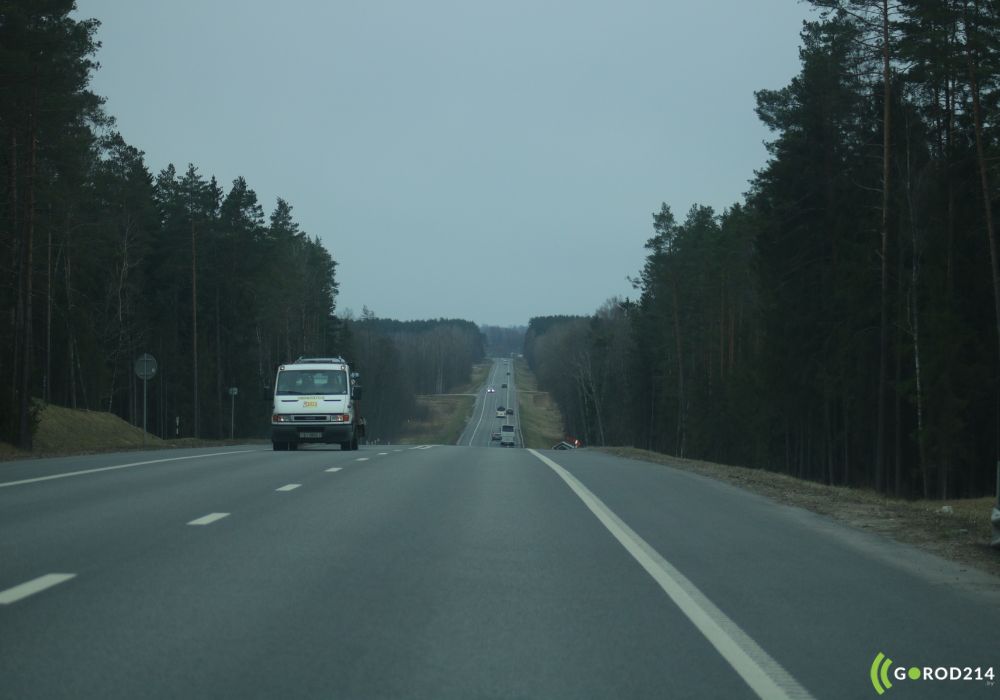 photo_2026-04-15_12-23-36 (7)