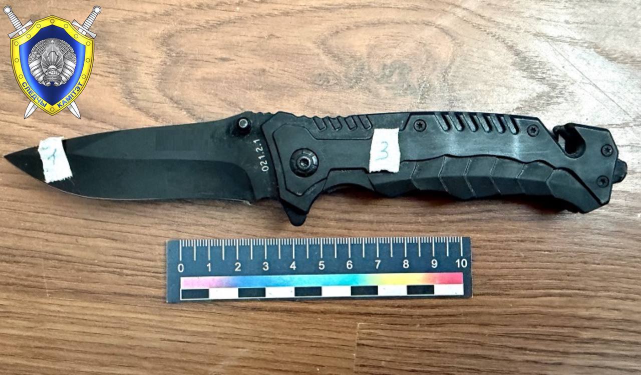 photo_2026-04-16_12-00-36