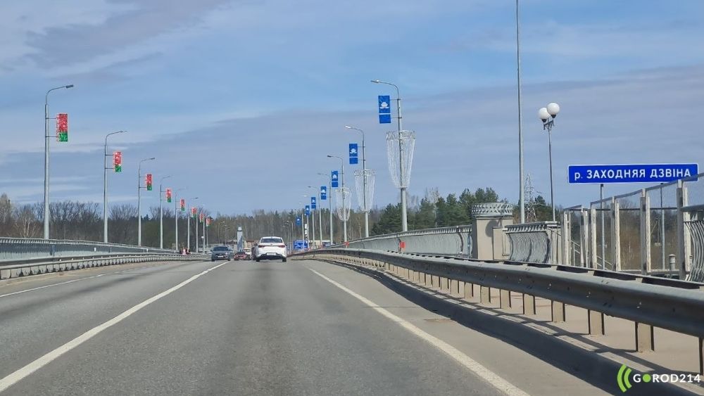 photo_2026-04-17_07-56-16