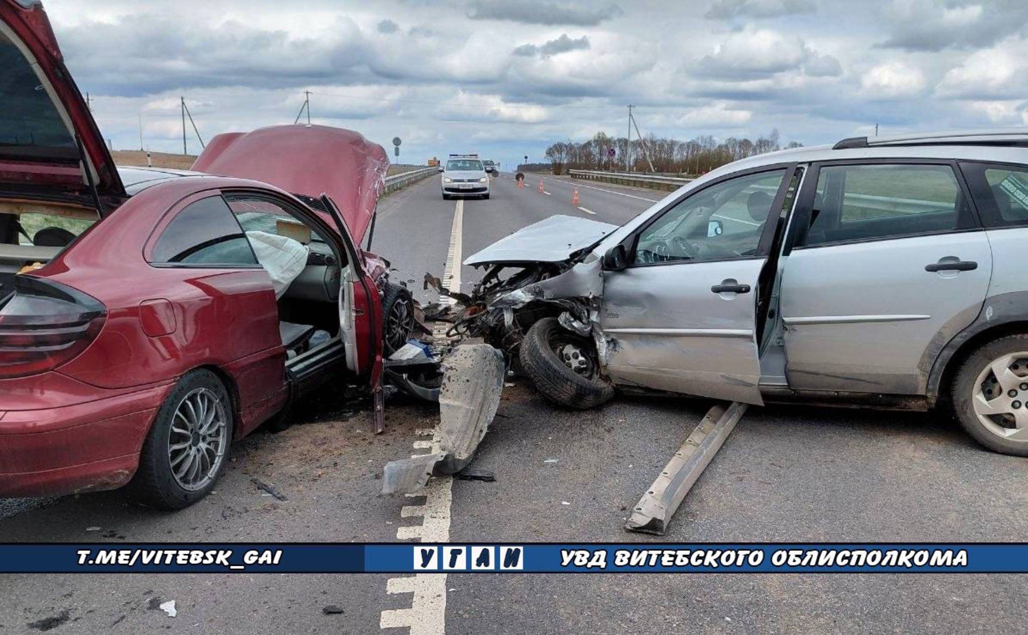 photo_2026-04-20_11-33-13