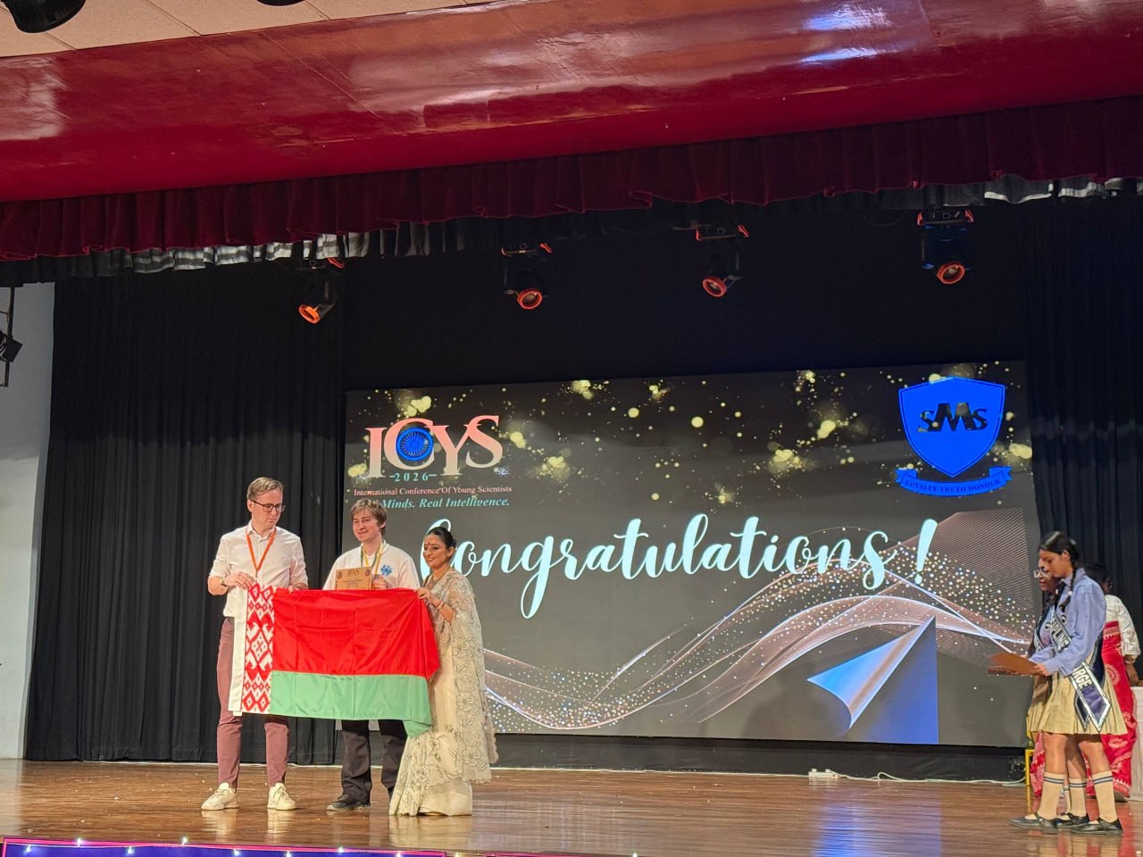 photo_2026-04-23_18-28-04 (2)