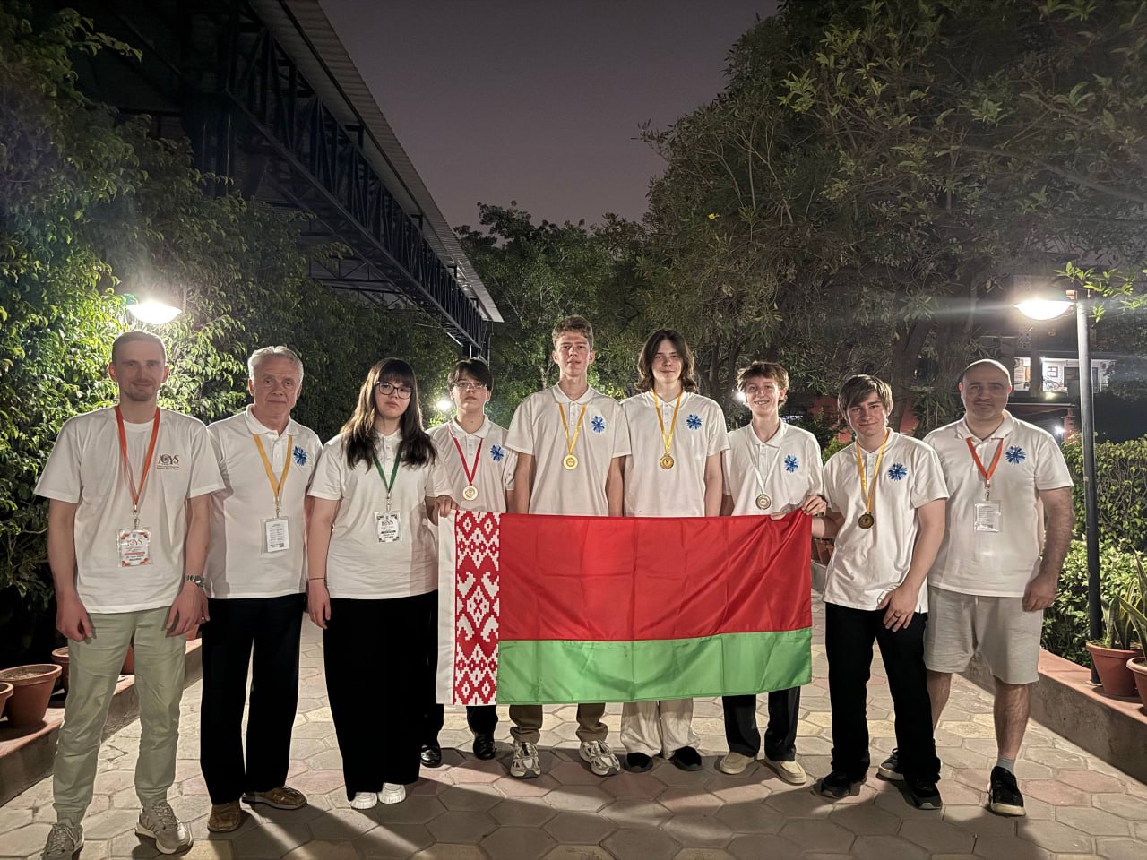 photo_2026-04-23_18-28-05