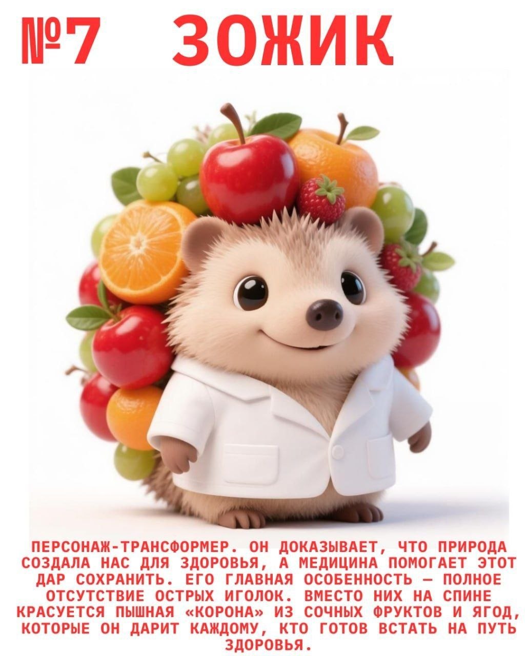 photo_2026-04-24_15-19-54 (3)