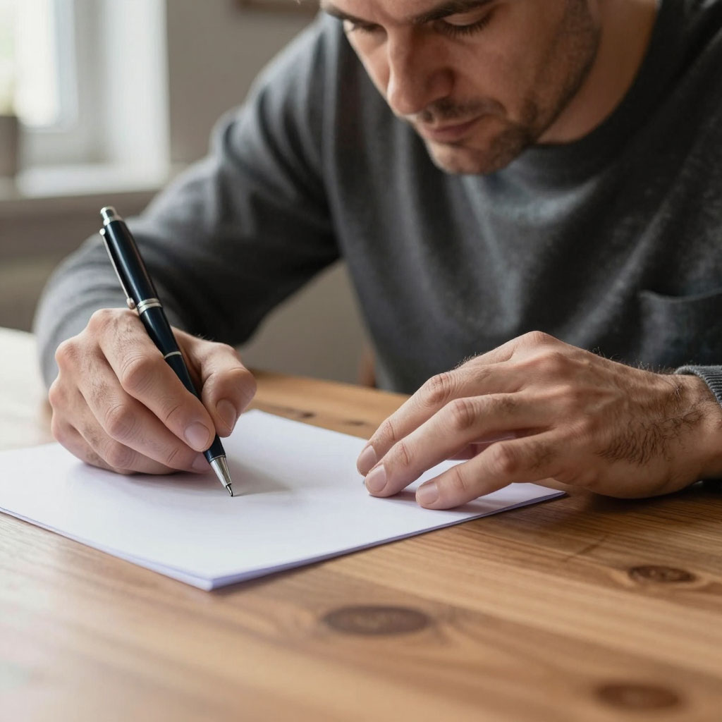 photo_2026-04-25_11-46-50