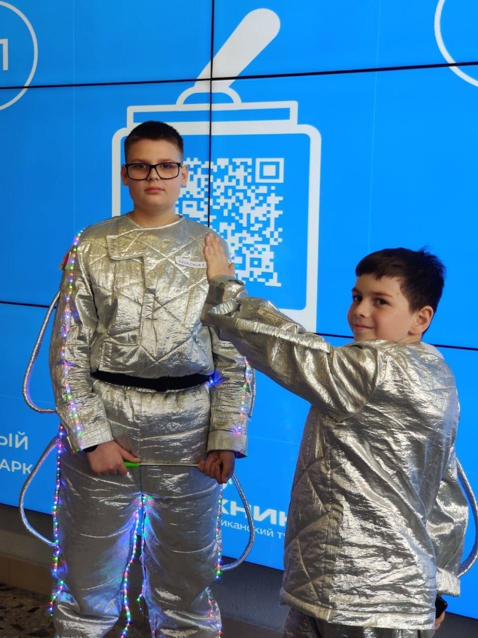 photo_2026-04-27_10-23-03