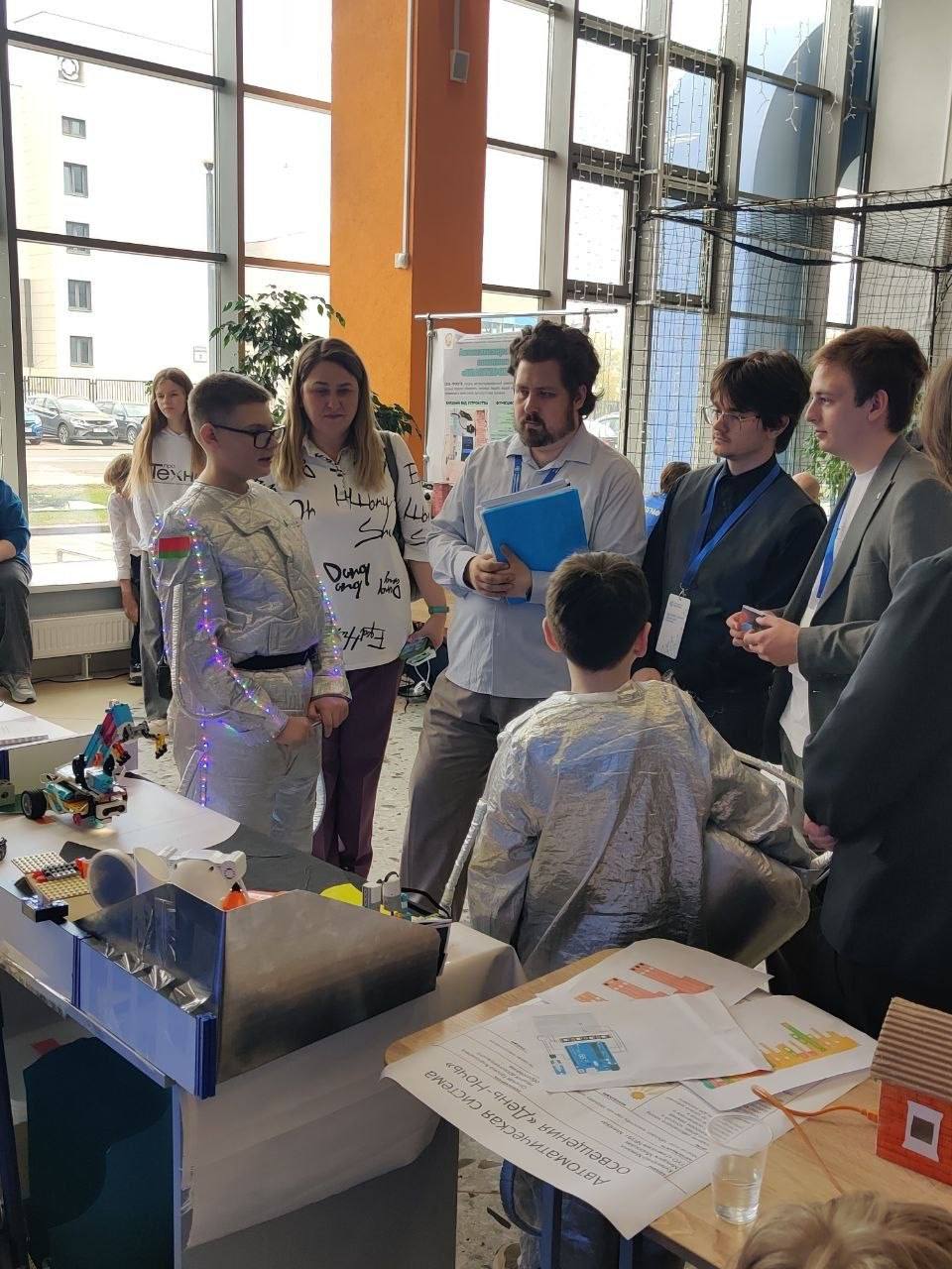 photo_2026-04-27_10-23-04