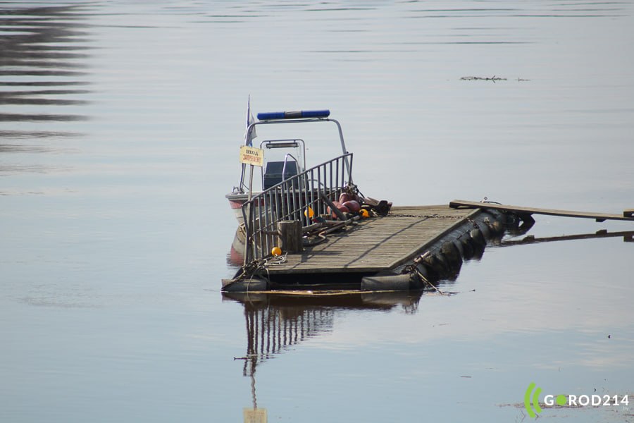 photo_2026-04-27_15-04-44