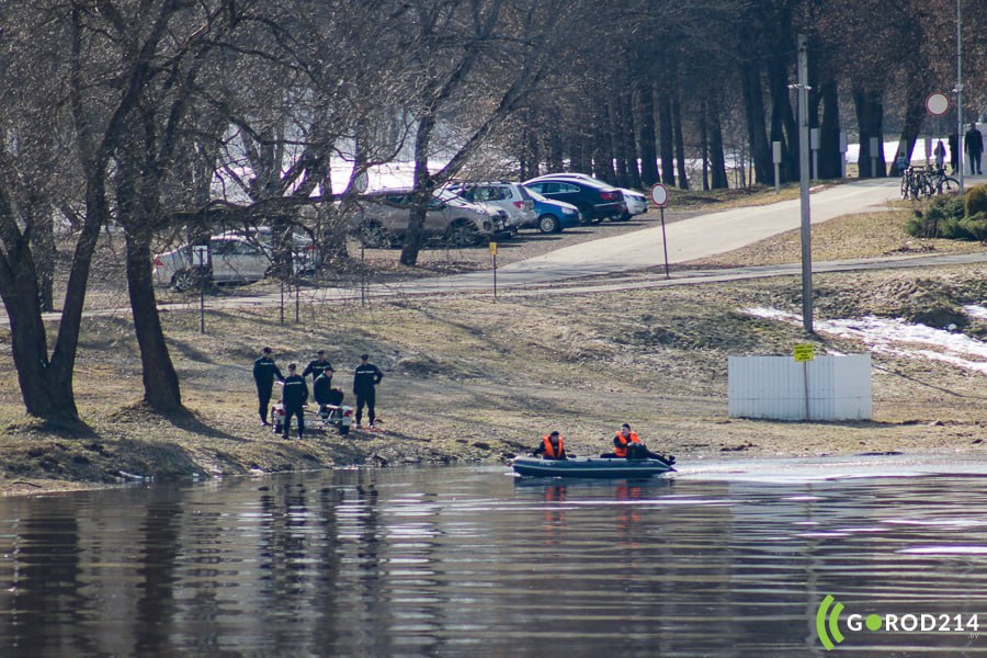 photo_2026-04-27_15-05-01