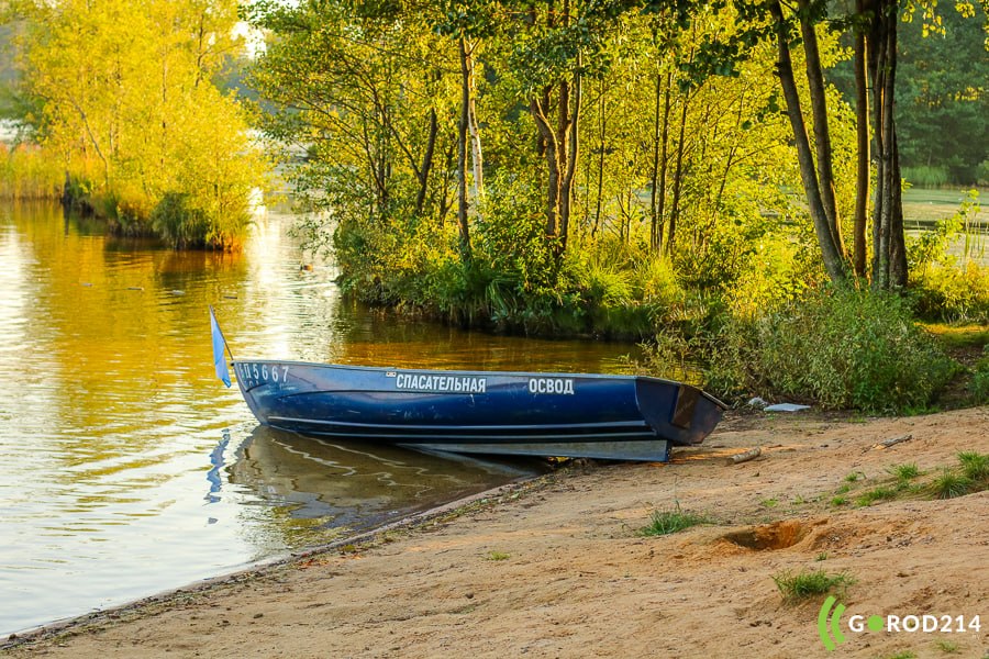 photo_2026-04-27_15-06-32