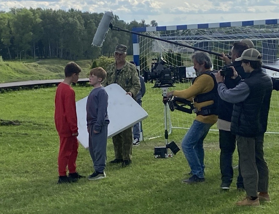 photo_2026-04-30_16-19-56 (2)