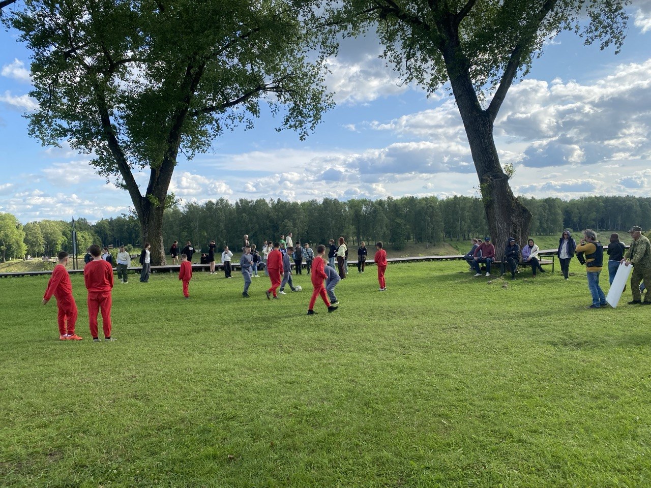 photo_2026-04-30_16-20-30