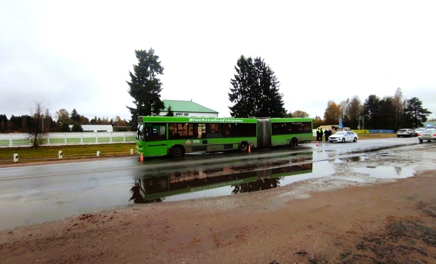 photo_2026_04_17_10_02_02