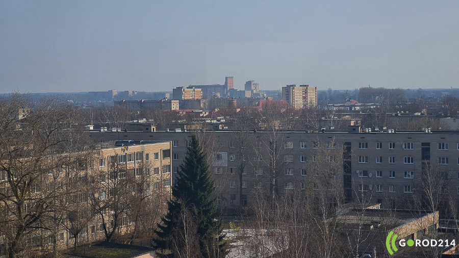 photo_28_2026-03-15_12-38-02