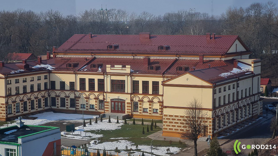 photo_30_2026-03-15_12-38-02