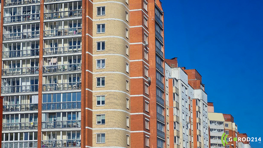 photo_6_2026-03-15_12-38-02