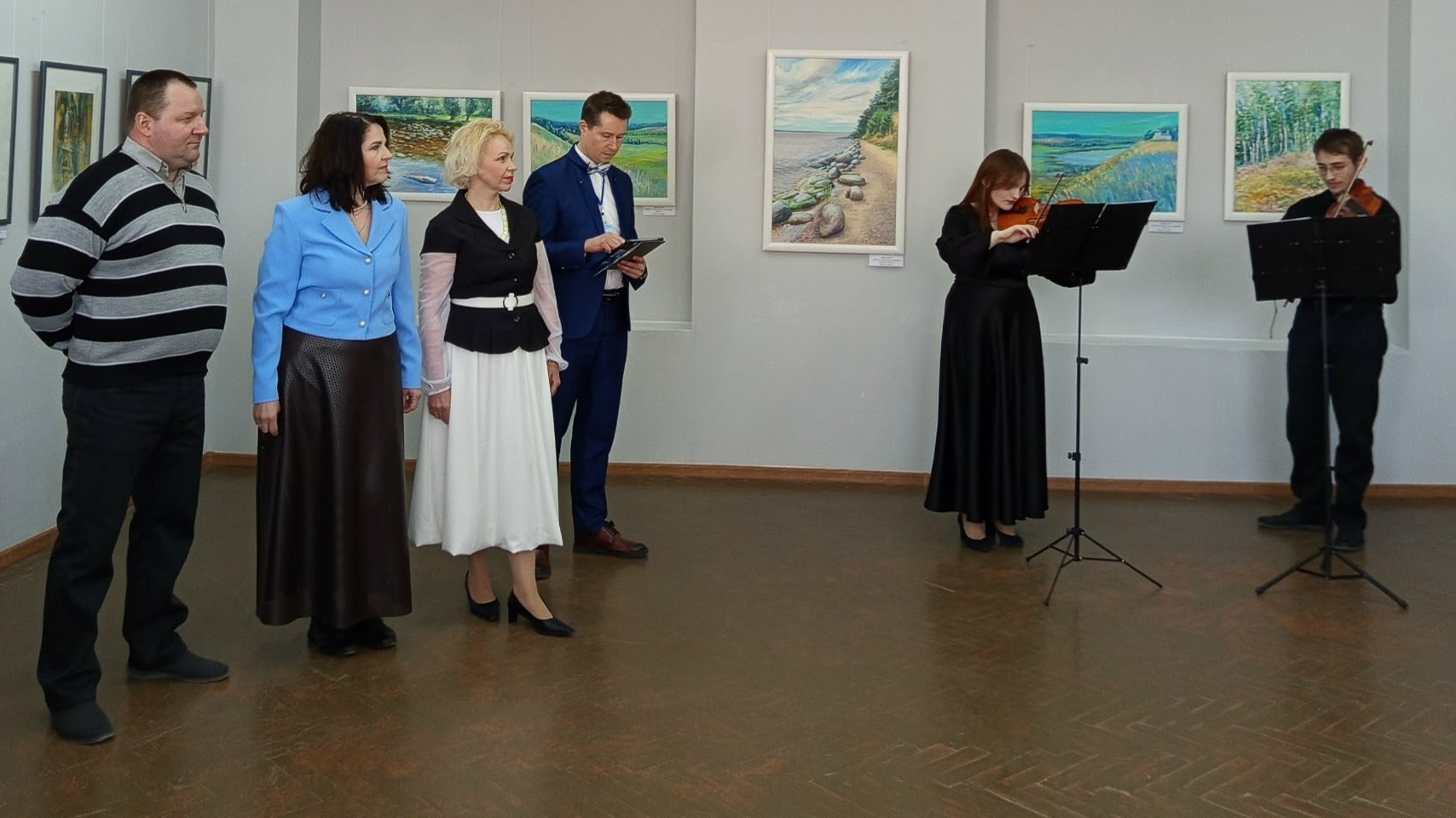 t5JVPwKlovbhbpOPdO_WkjOmULJBJlsMc0vU3icytwC5okRnmSfUWWOxK4SyOVjqrgS_W_5kiEsSwuj_dizZ4eXY (1)