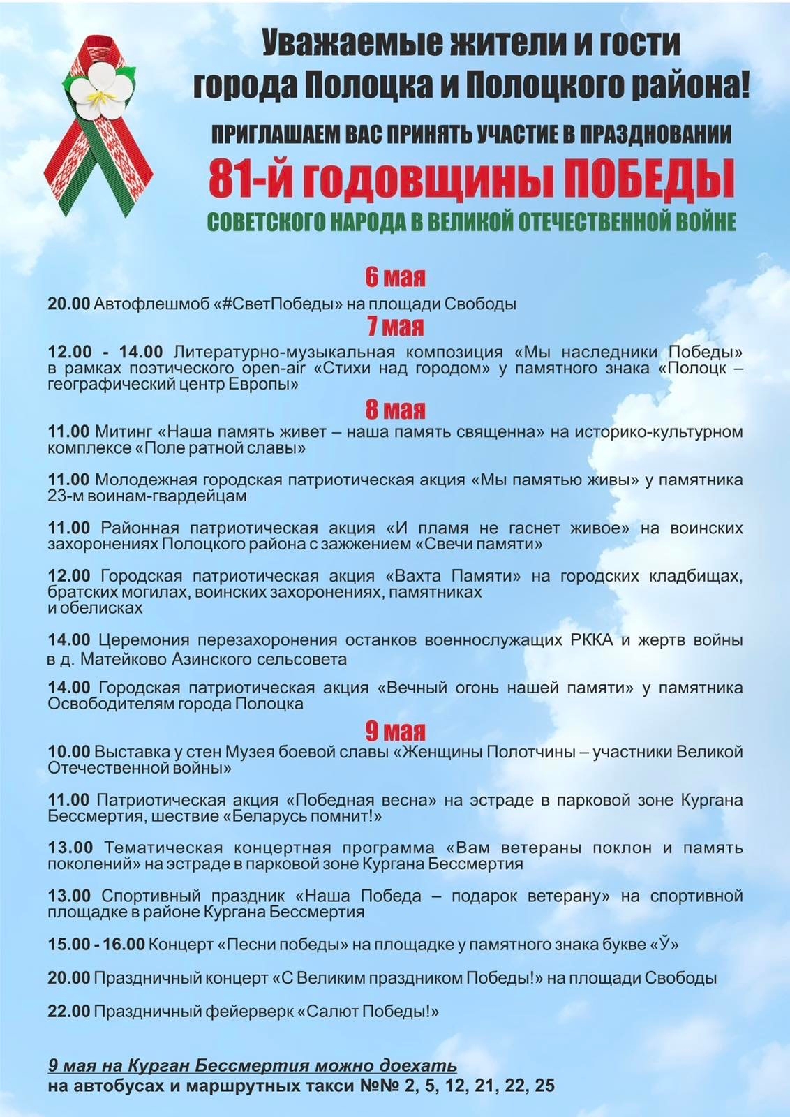 uiXkseJ5K6gK4nYxer6ismCziLA8kqg0hTbNB770lggeOhnJ2Q_4DEuLOFtCKUmBbcuwlPLn3GTa8E0z41q1WyEY