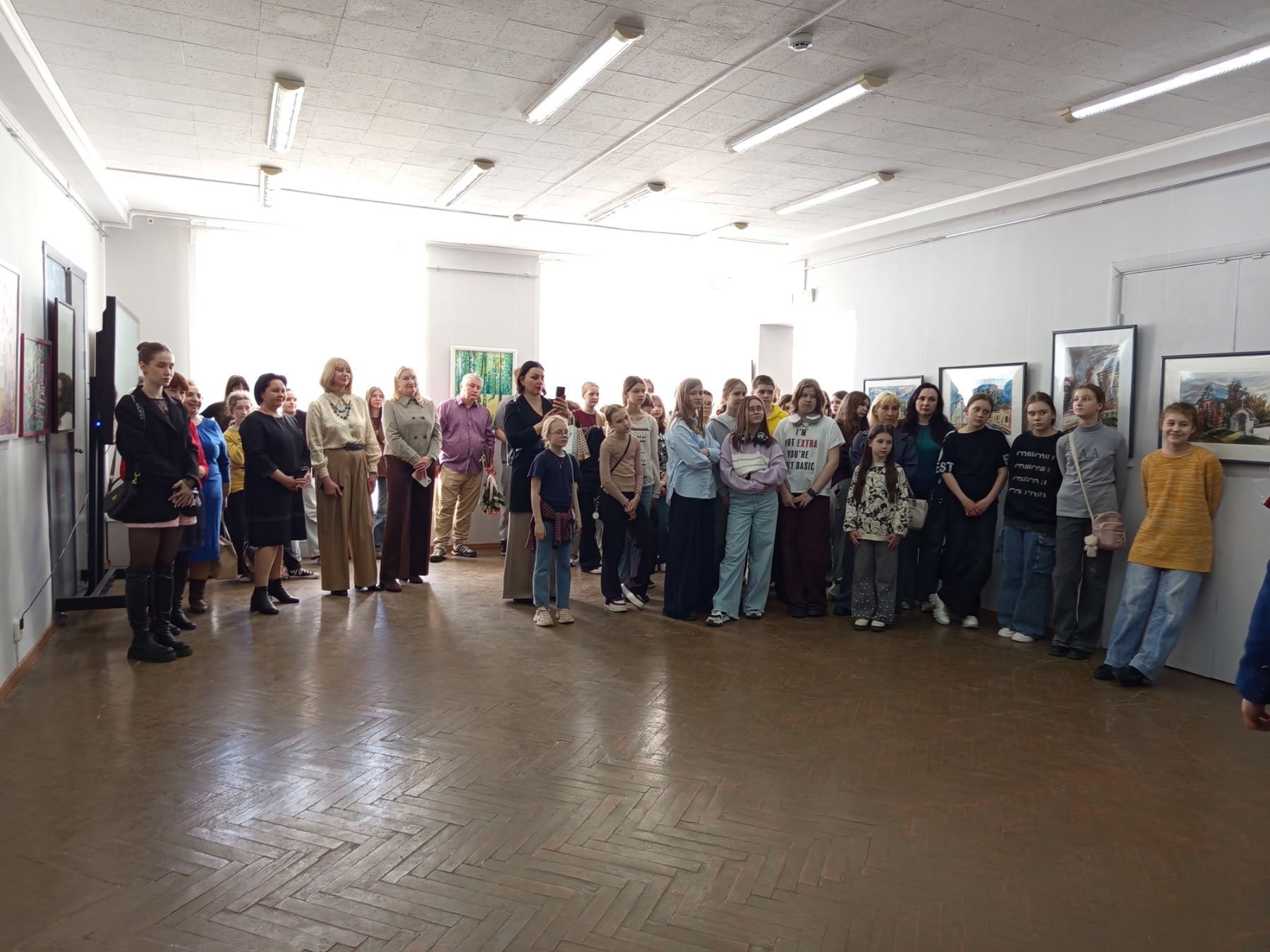 x2olQ3EygTl7MAkQiYAfmOcJl9S5VFiugb_UQXkKl3it0b1TlWq4aJxD-V78qpJshRmwnpFDt6RrMkqHIWfyOuW7