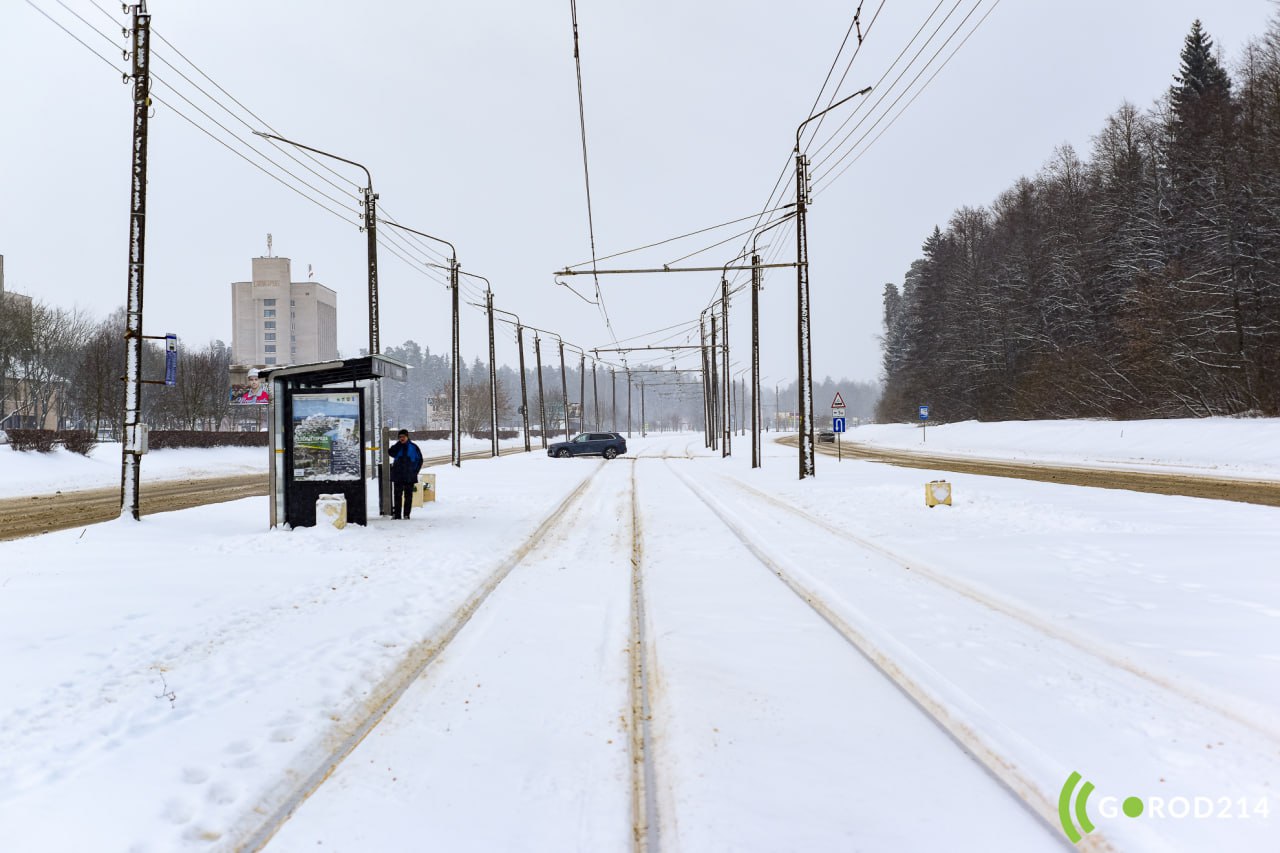 photo_2026-02-04_19-27-13