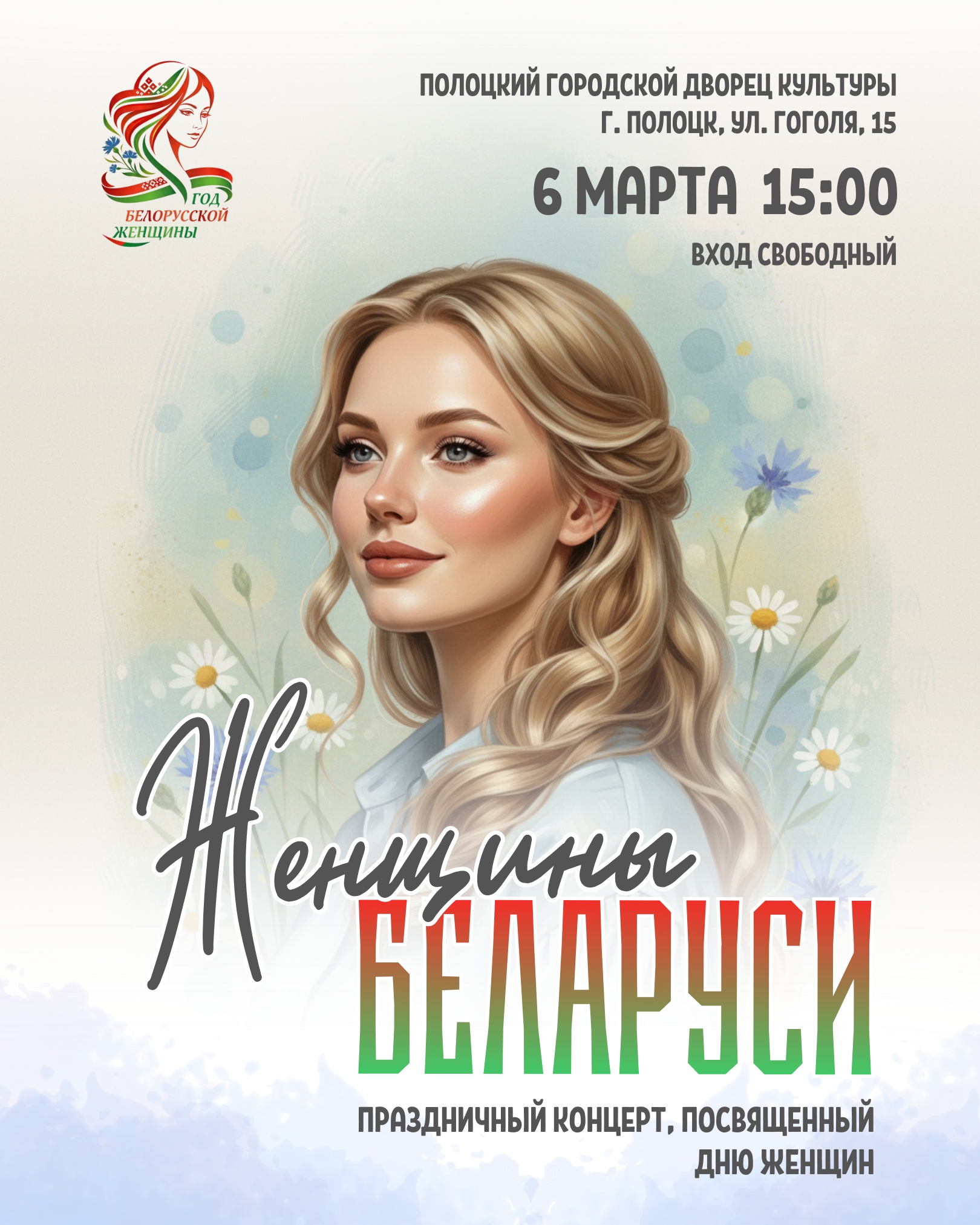 ogr0AbDPOze3o5F4MtkWtDD3vobkCgeIDGKrIKZhvxYvV3ywX2smMkiUl0iJETJ8_D_-p-3caa4k3L4JRDC-DNWH