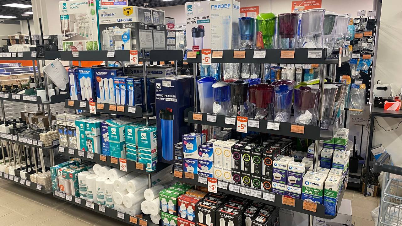 photo_2026-03-04_09-13-31