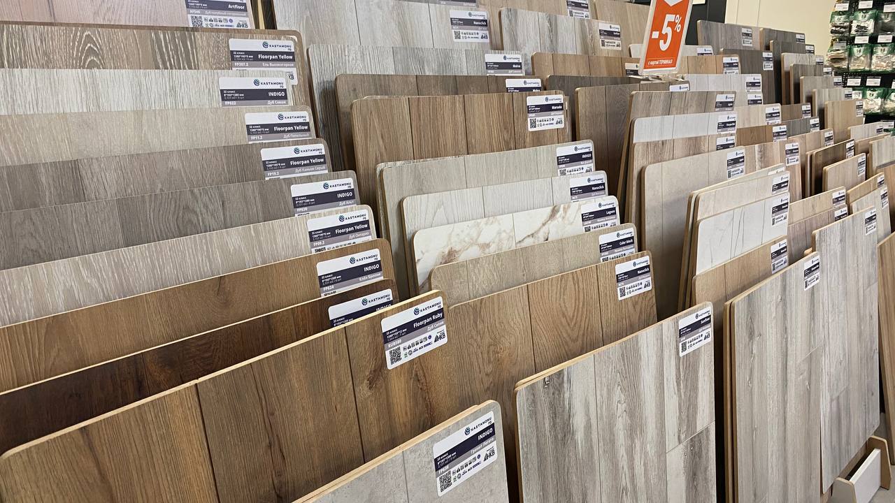 photo_2026-03-04_09-13-50