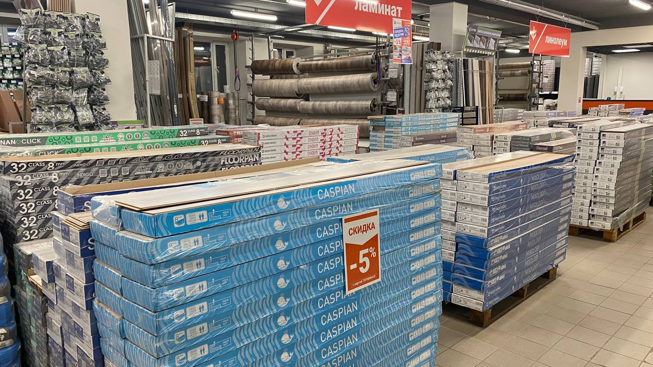 photo_2026-03-04_09-13-53