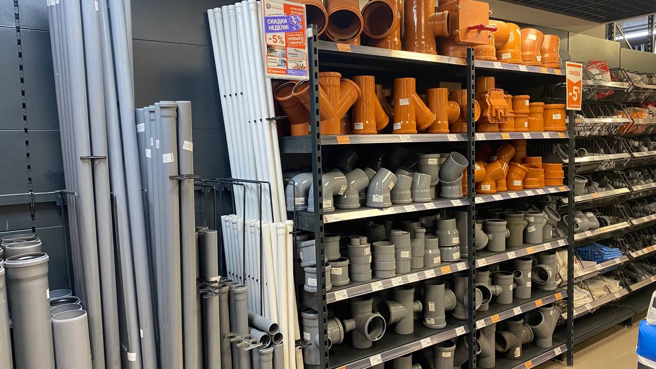 photo_2026-03-04_09-14-06