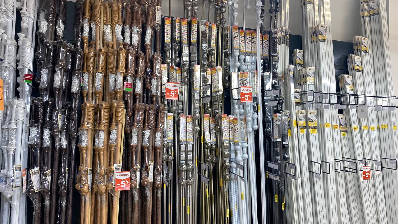 photo_2026-03-04_09-14-30