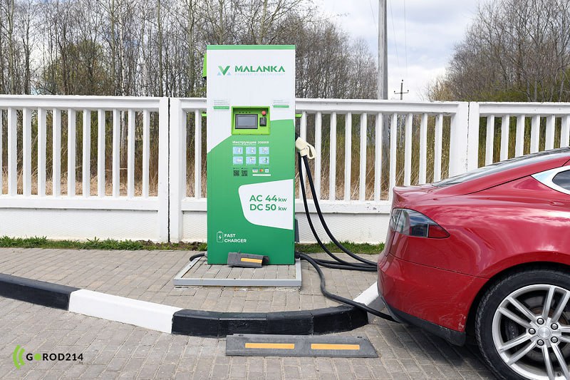 photo_2026-03-04_10-33-44_1