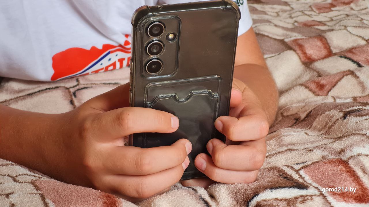 photo_2026-03-05_09-57-25