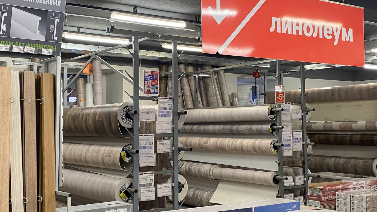 photo_2026-02-03_11-33-12