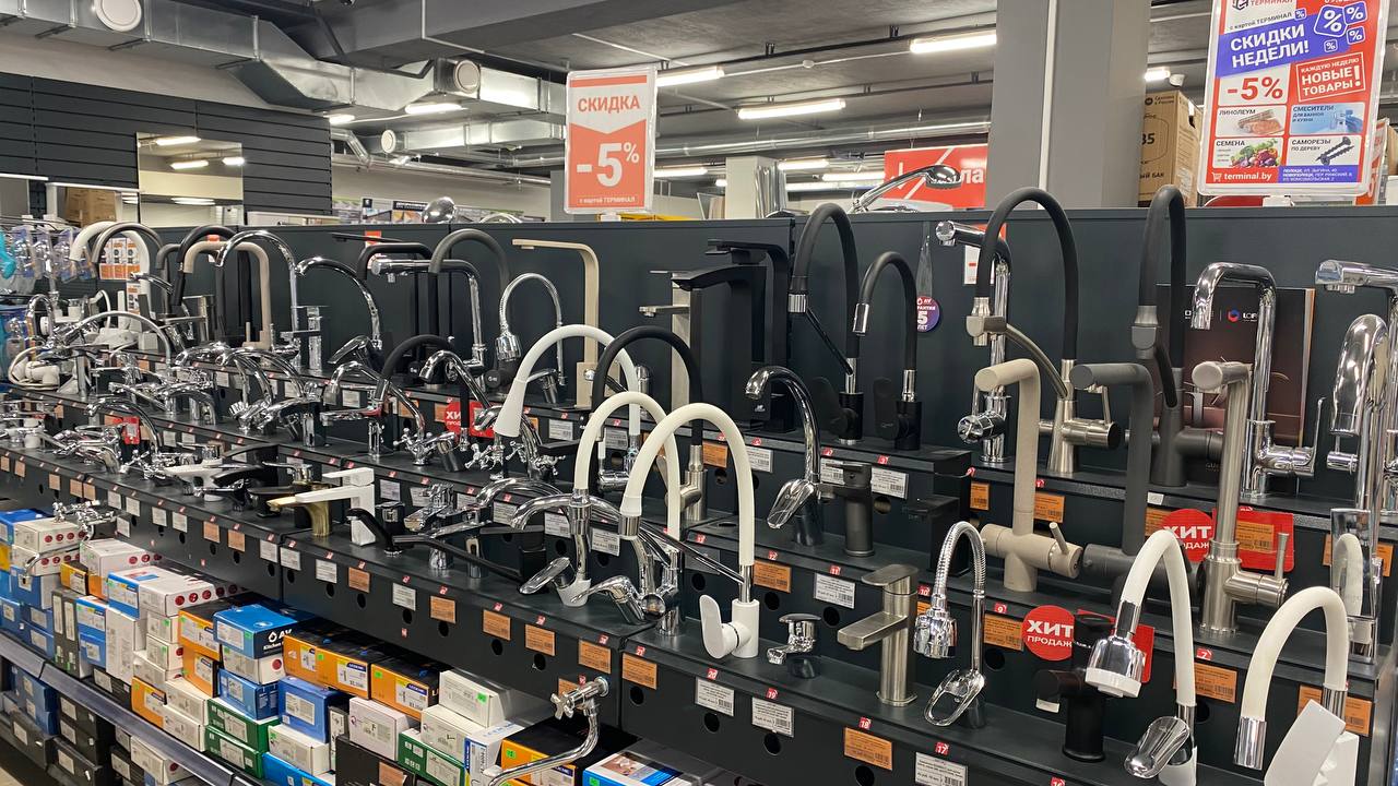 photo_2026-02-03_11-33-16