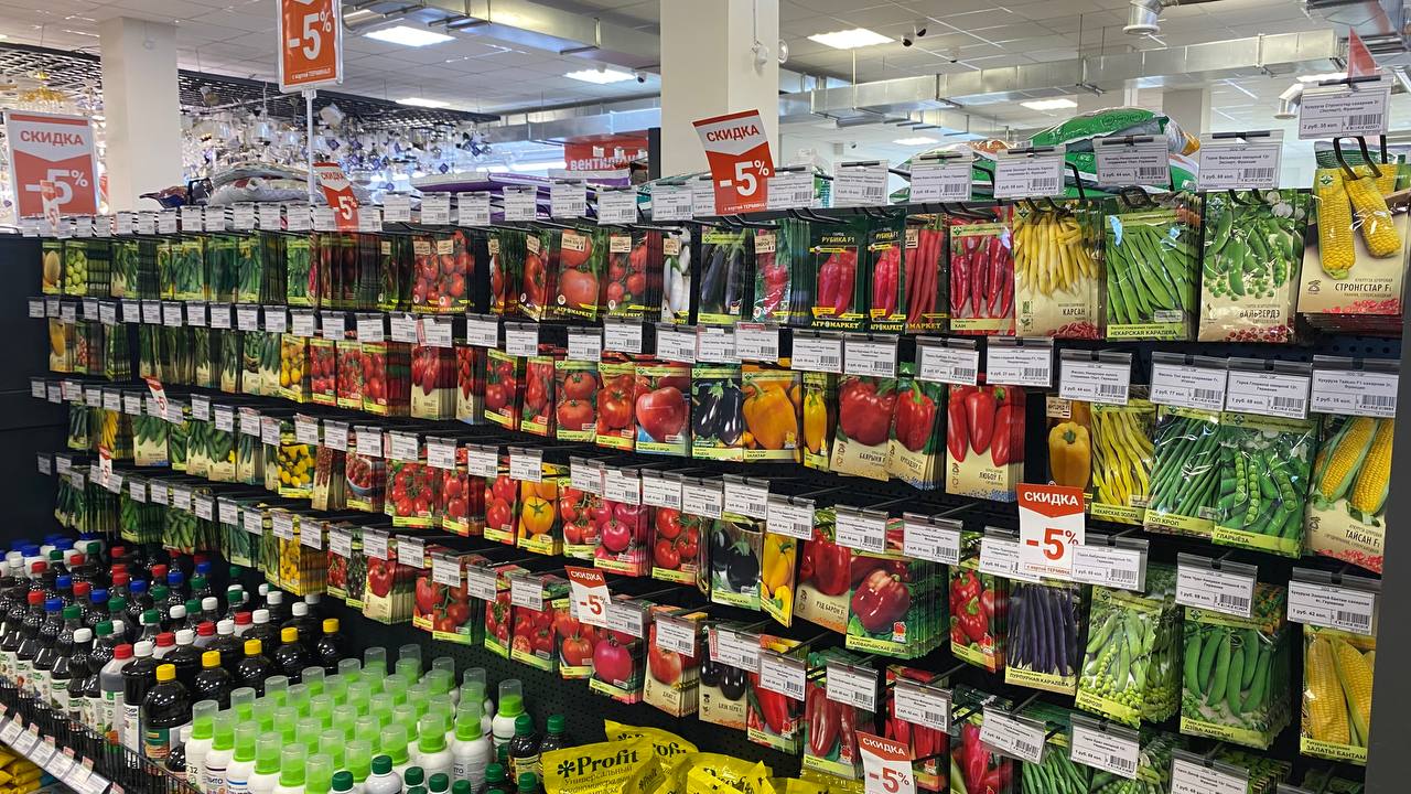 photo_2026-02-03_14-07-23