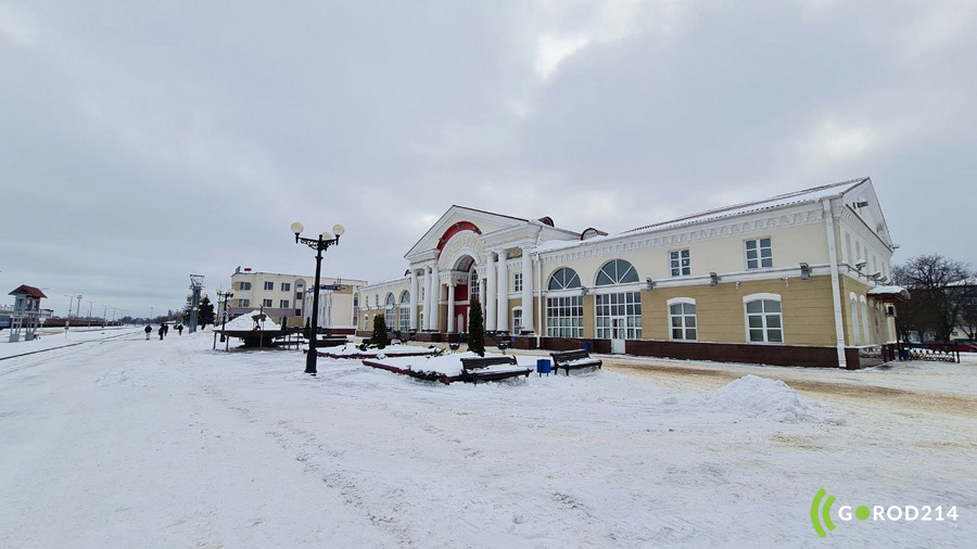 photo_2026-02-04_08-58-27