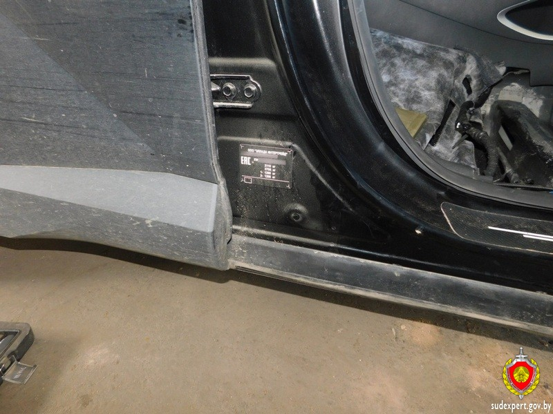 4erburebuiregregregrge