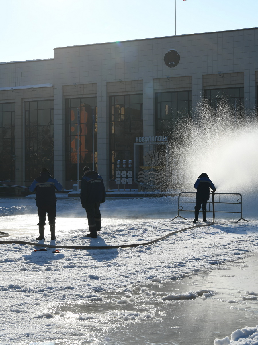 DSC_2434_новый размер